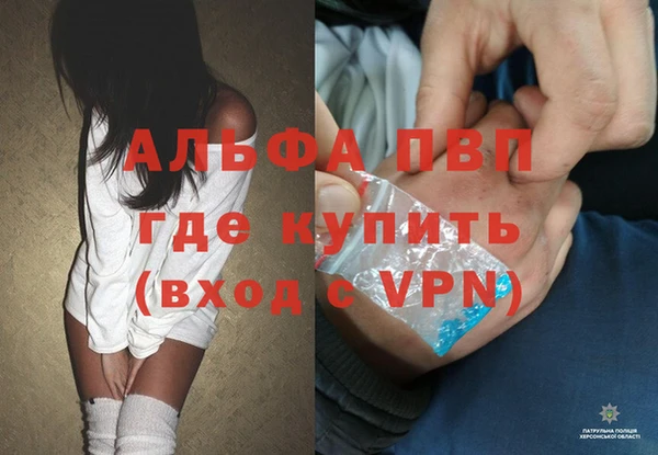 хмурый Алексеевка
